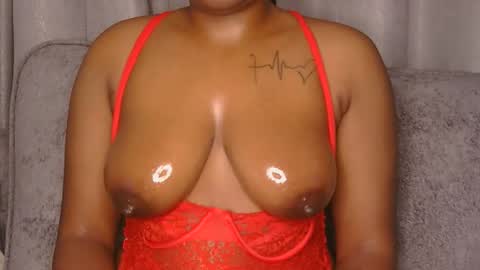 Kelly online show from 03.08.26