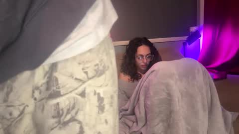 midnight_motion online show from 11.03.25