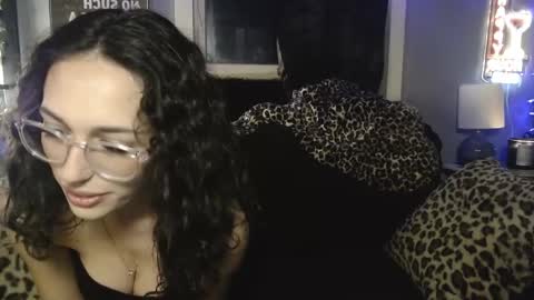 midnight_motion online show from 11.19.25