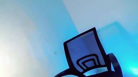 Snapshot of midnight_mystique18 chatting on 02.28.26 midnight_mystique18 online show from 02.28.26