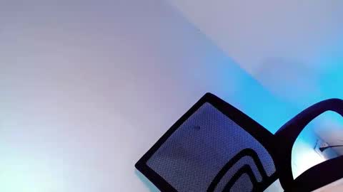 midnight_mystique18 online show from 03.10.26