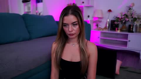 Alice online show from 11.05.25