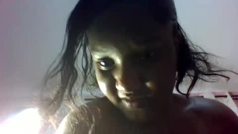 Snapshot of midnight_sexy chatting on 06.15.26 midnight_sexy online show from 06.15.26