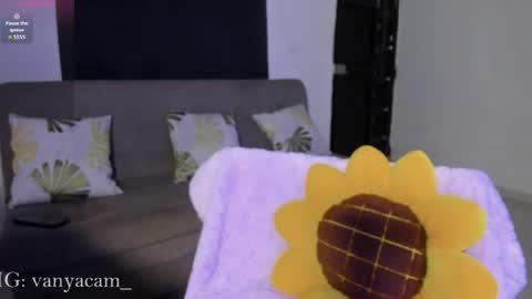 VanyaKlaus online show from 06.06.26