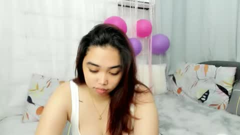 Bunny 3 online show from 11.26.25