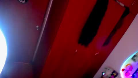 Pola  INDEPENDENT MODEL online show from 01.07.25