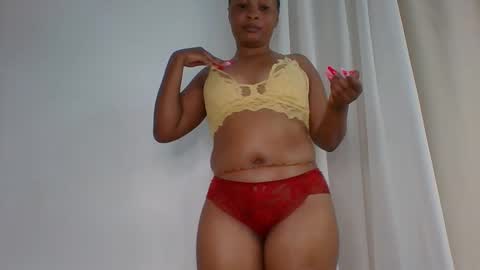 midnightcharm1 online show from 11.26.25