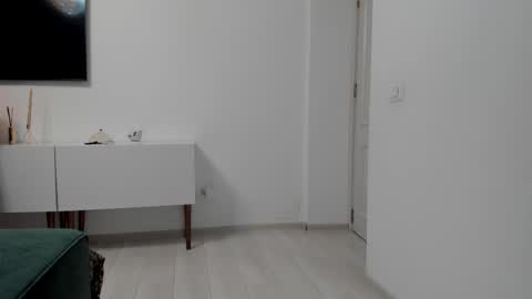 Snapshot of midnightduoxx chatting on 01.06.26 MidnightDuoxx online show from 01.06.26