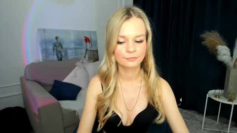 midnighteaura online show from 05.29.26
