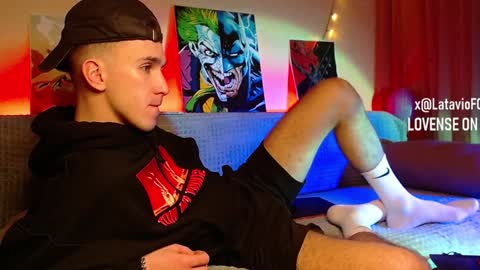 Snapshot of midnighter__ chatting on 01.28.25 Alexey or just Alex online show from 01.28.25