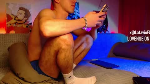 Snapshot of midnighter__ chatting on 02.07.25 Alexey or just Alex online show from 02.07.25