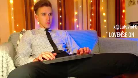 Snapshot of midnighter__ chatting on 12.21.25 Alexey or just Alex online show from 12.21.25