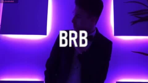 Snapshot of midnighter__ chatting on 01.31.26 Alexey or just Alex online show from 01.31.26