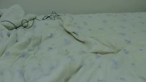 Caddy online show from 11.08.25