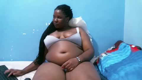 Caddy online show from 04.18.26