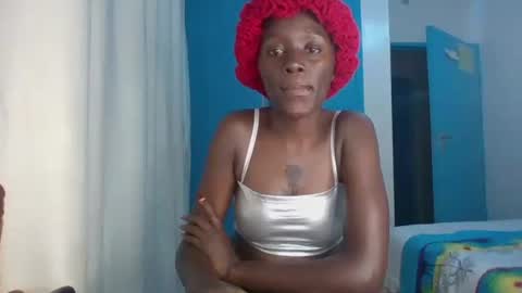 Snapshot of midnightkelly chatting on 02.10.26 Naught Kelly online show from 02.10.26