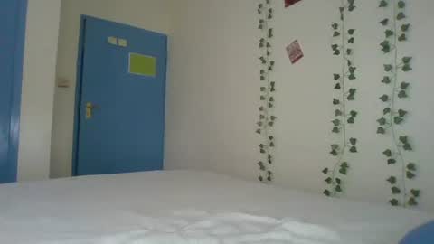 Snapshot of midnightkelly chatting on 02.21.26 Naught Kelly online show from 02.21.26