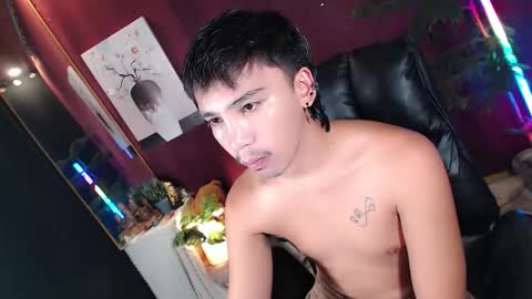Kitty online show from 05.13.26