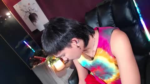 Kitty online show from 05.31.26