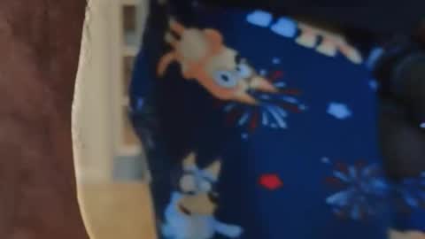 Snapshot of midnightlength chatting on 03.31.26 MidnightLength online show from 03.31.26