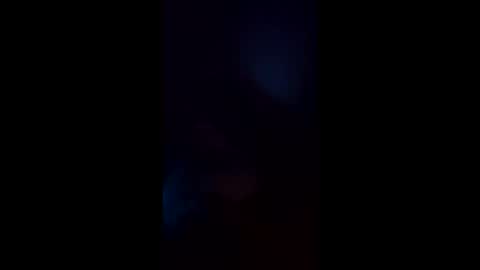 midnightloverng online show from 05.03.26