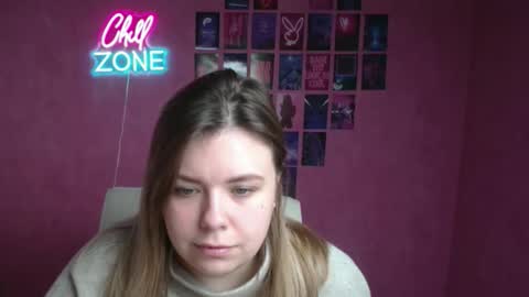 Mariana online show from 10.31.25