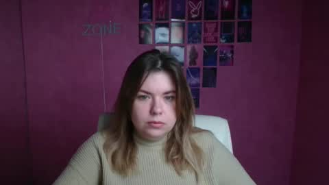 Mariana online show from 11.19.25