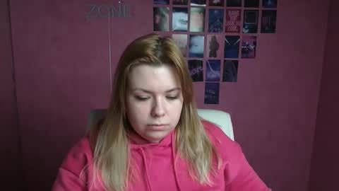 Mariana online show from 12.22.25