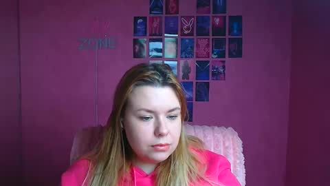 Mariana online show from 02.02.26