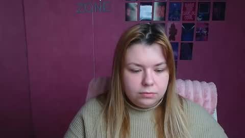 Mariana online show from 02.26.26