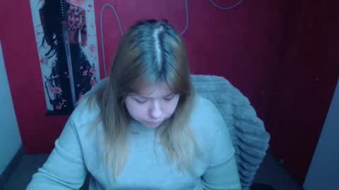 Mariana online show from 02.27.26