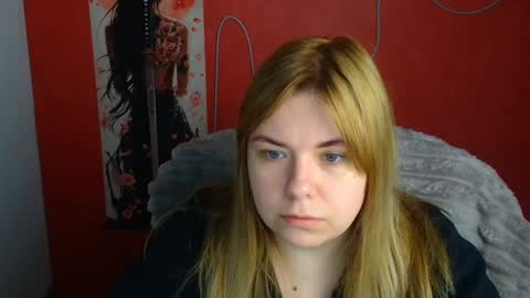 Mariana online show from 04.04.26