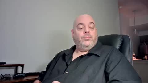 midnightmoonlight777 online show from 10.31.25