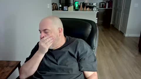 midnightmoonlight777 online show from 01.10.26