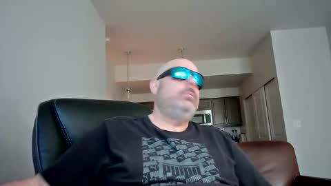 midnightmoonlight777 online show from 04.20.26