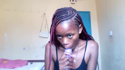 midnightn online show from 10.23.25