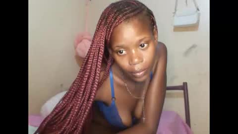 midnightn online show from 10.25.25