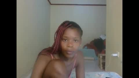 midnightn online show from 11.14.25