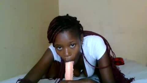 midnightn online show from 11.18.25