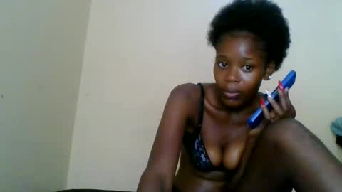 midnightn online show from 11.19.25