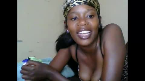 midnightn online show from 11.29.25