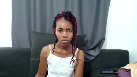 Nala online show from 02.10.26