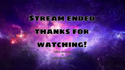 Snapshot of midnightpixie chatting on 01.04.25 Jenna Talia online show from 01.04.25