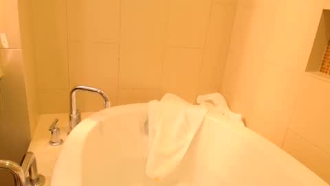 Midnightrose online show from 02.01.25