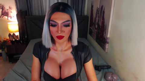 KATE online show from 02.09.25