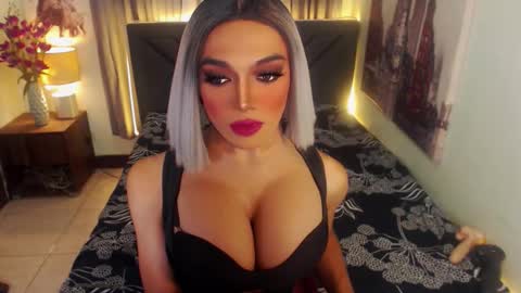 KATE online show from 09.12.25