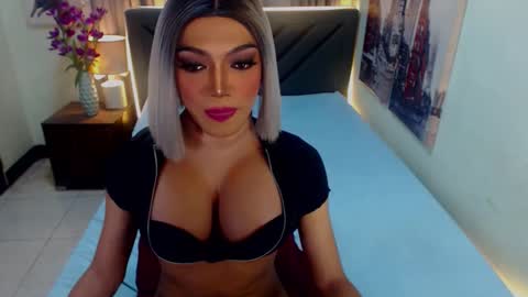 KATE online show from 09.29.25