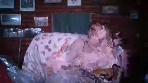 MidnightSun online show from 03.24.26