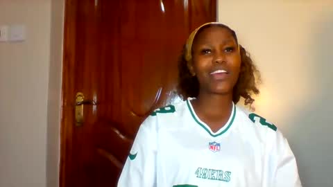 Snapshot of midnightt_tease chatting on 09.09.25 midnightt_tease online show from 09.09.25