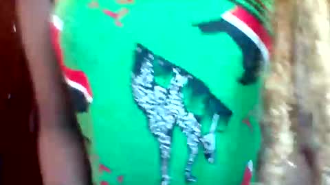 Snapshot of midnightt_tease chatting on 09.11.25 midnightt_tease online show from 09.11.25